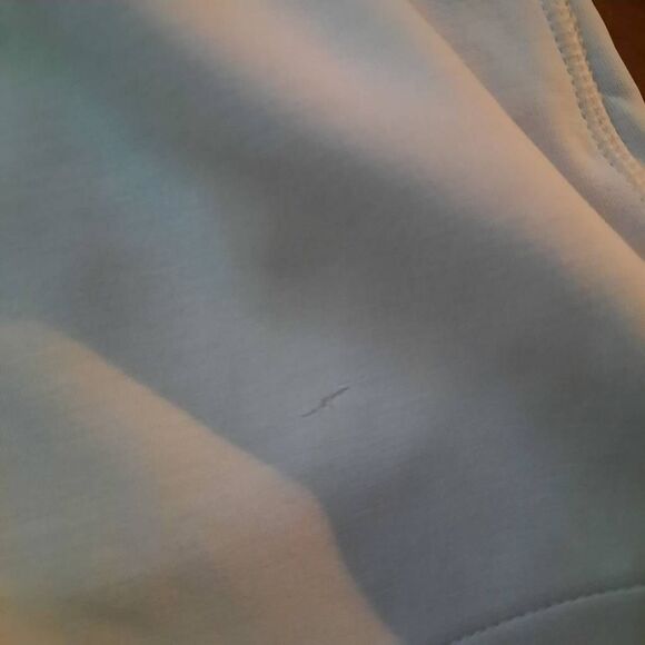 Lululemon Softstreme High Rise Shorts 4" - Picture 5 of 5